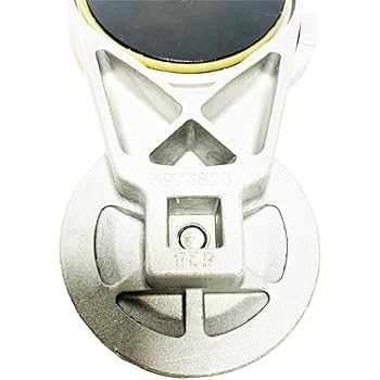 ベルキー Deck Belt For Exmark Scag 109-4994 | 8TEN